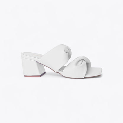 TACONES ARIADNA
