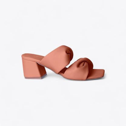 TACONES ARIADNA