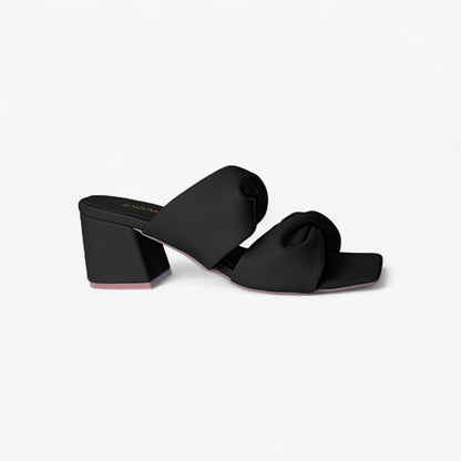 TACONES ARIADNA