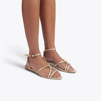 SANDALIAS DANAE