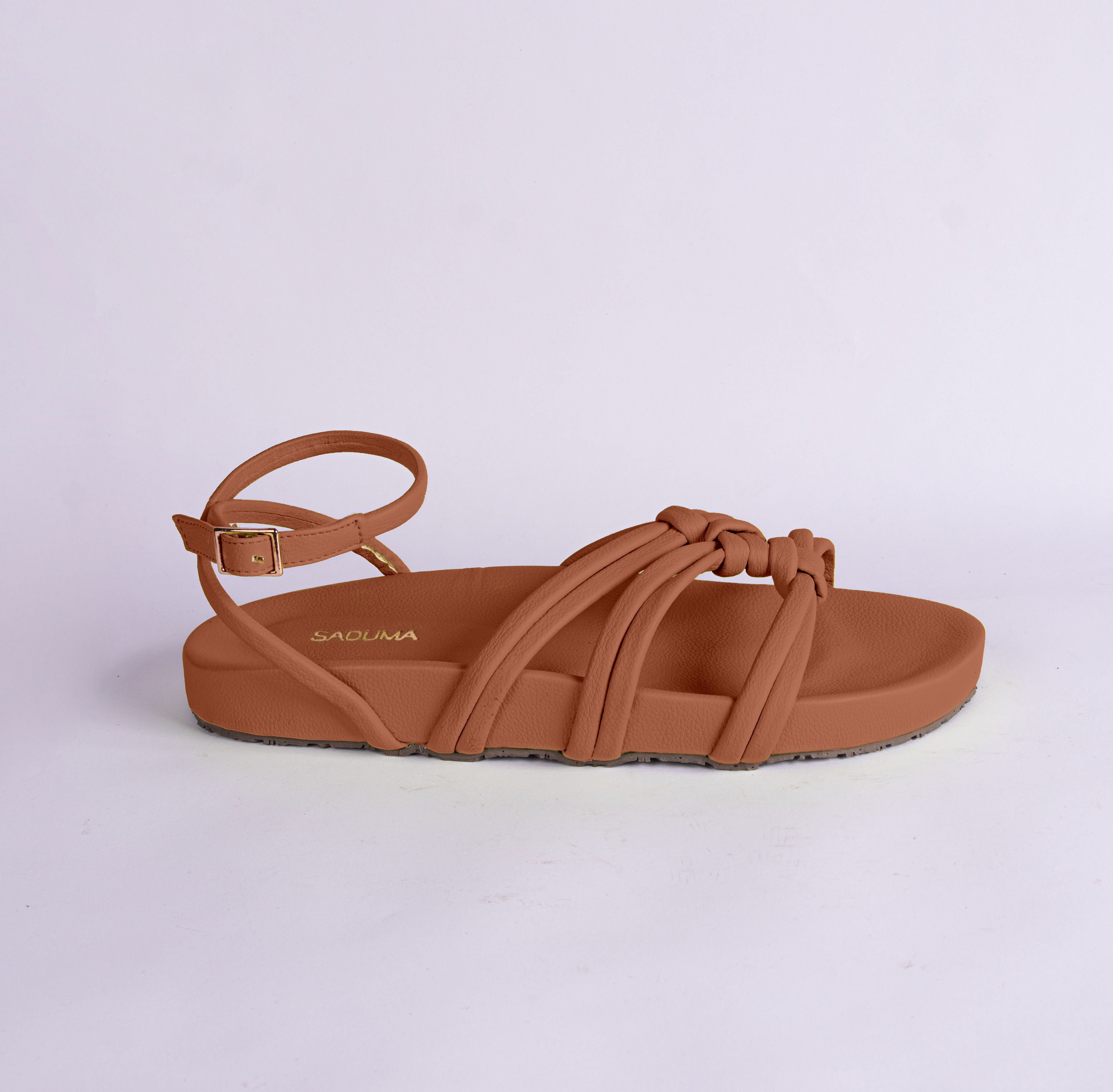 SANDALIAS BAHARI