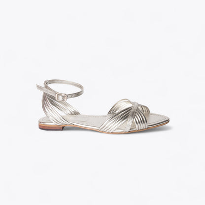 SANDALIAS BERTA