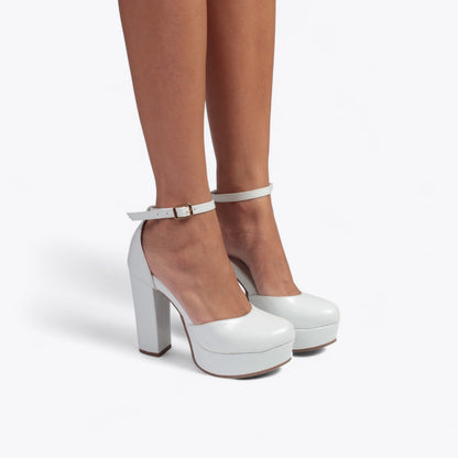 TACONES BONNIE
