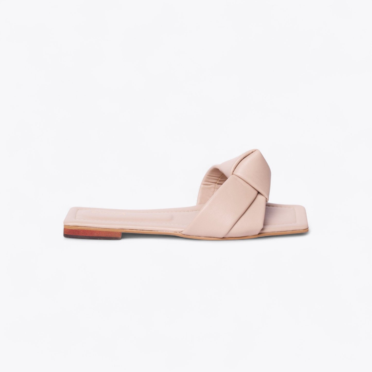 SANDALIAS CHARLOTTE