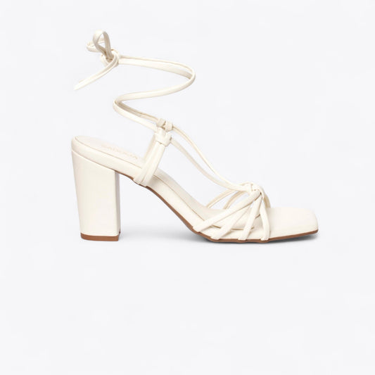 TACONES CHLOE