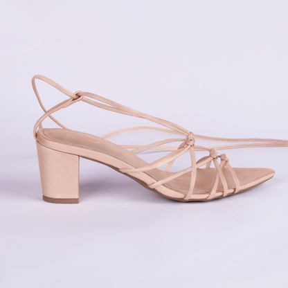 TACONES CAMILLE