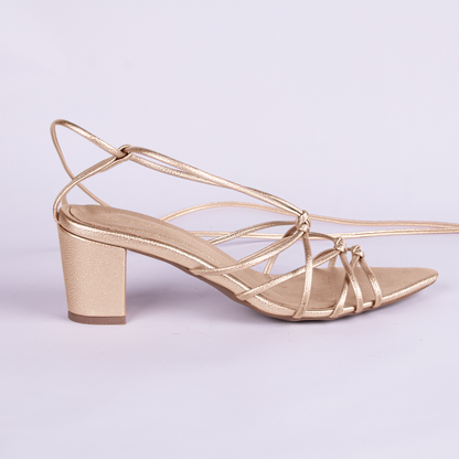 TACONES CAMILLE