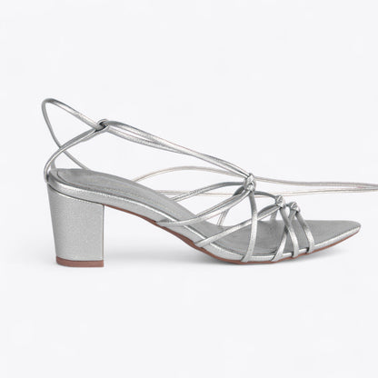 TACONES CAMILLE