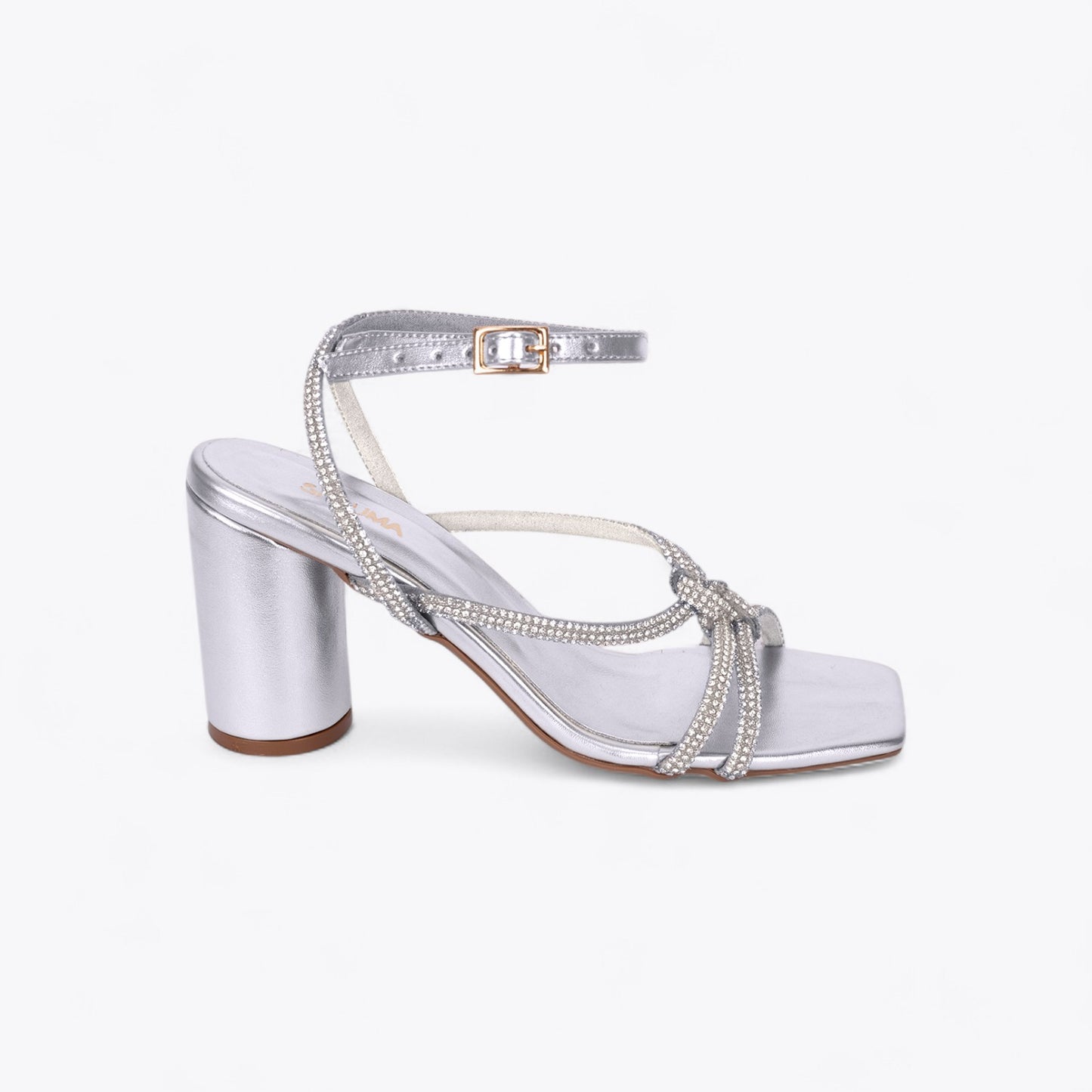 TACONES CANDENCE