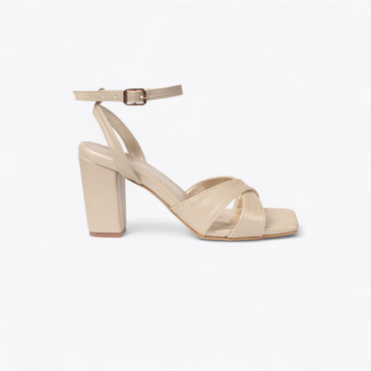TACONES CHARLOTTA