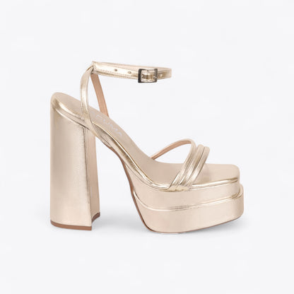 TACONES DAKOTA