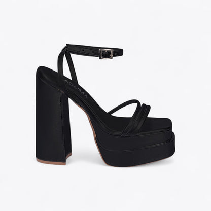TACONES DAKOTA
