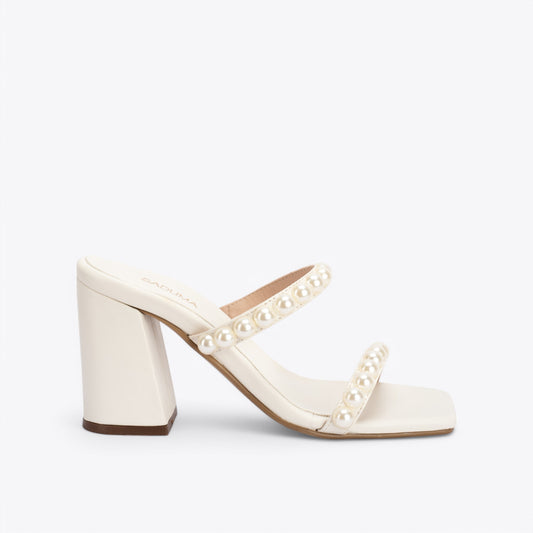 TACONES DOLCE