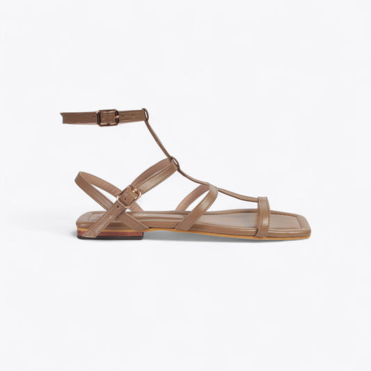 SANDALIAS DOMINICA