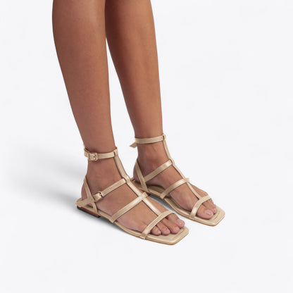 SANDALIAS DOMINICA