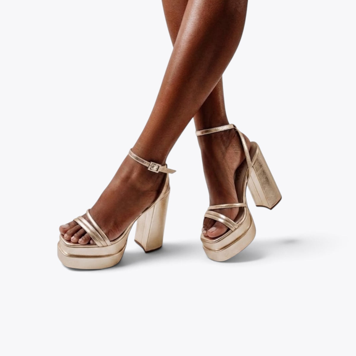 TACONES DAKOTA