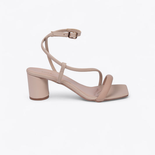 TACONES ELEONOR