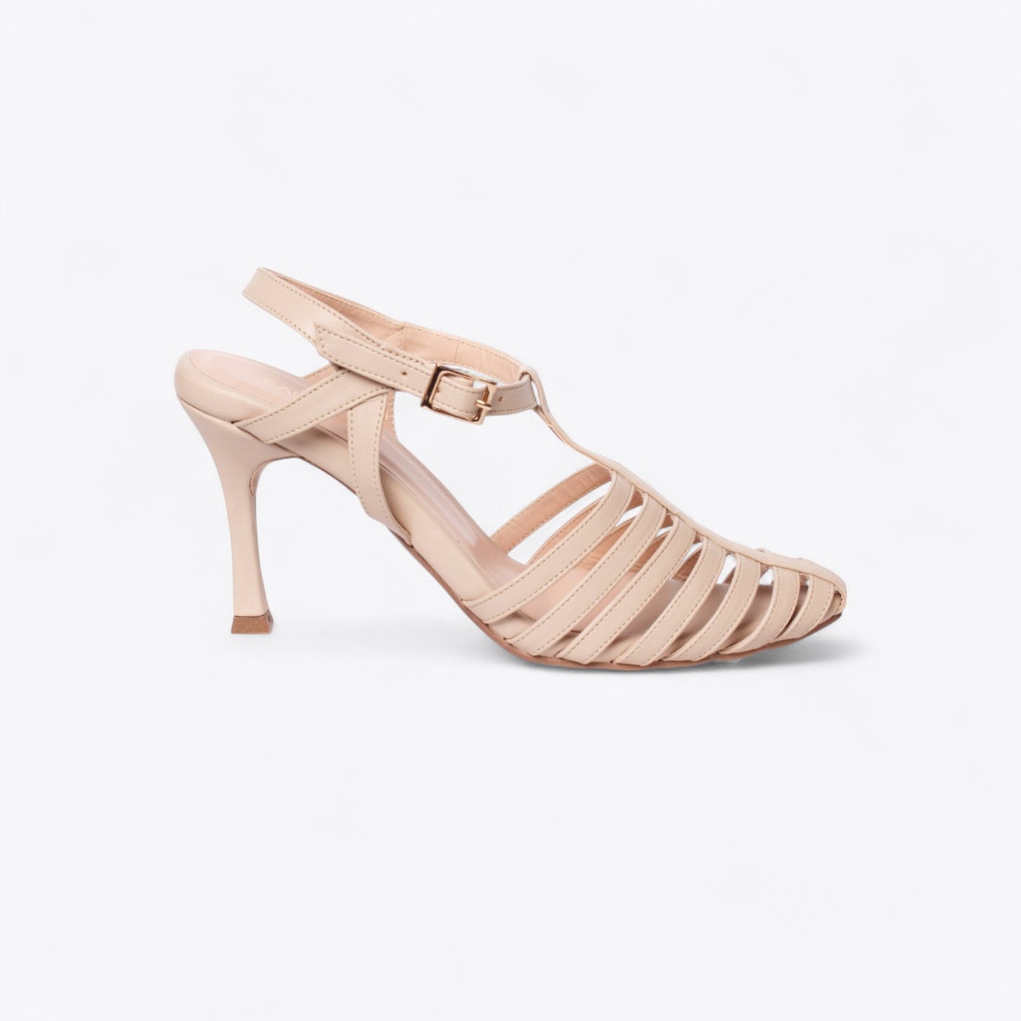 TACONES GEMMA