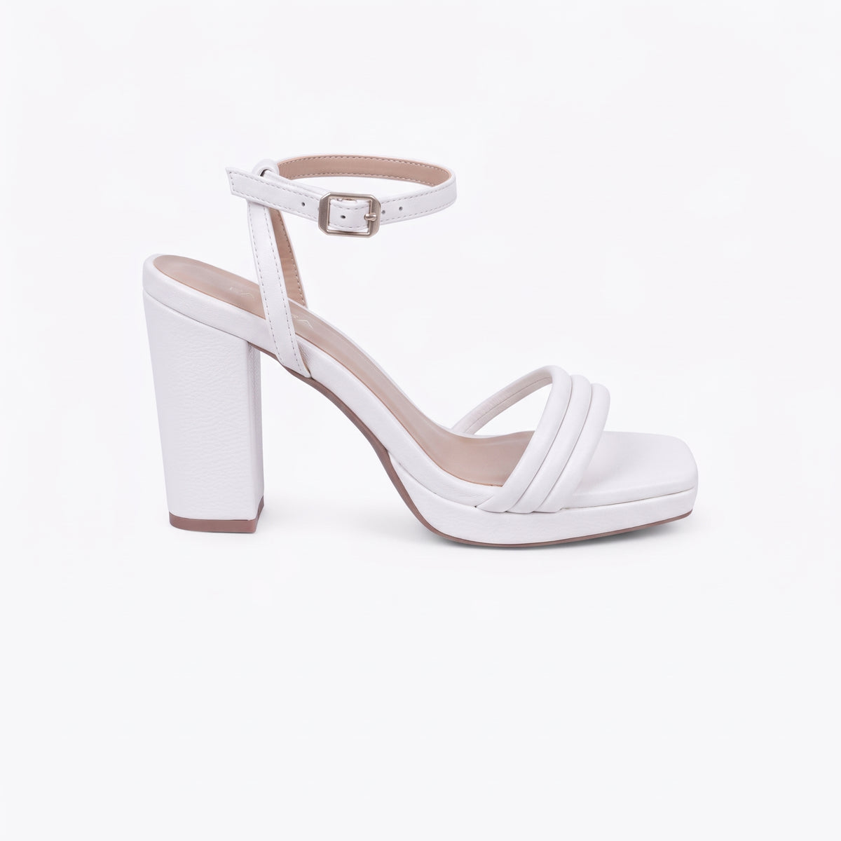 TACONES DAKOTA
