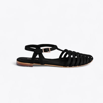 SANDALIAS GEMMA