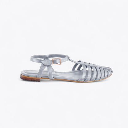 SANDALIAS GEMMA