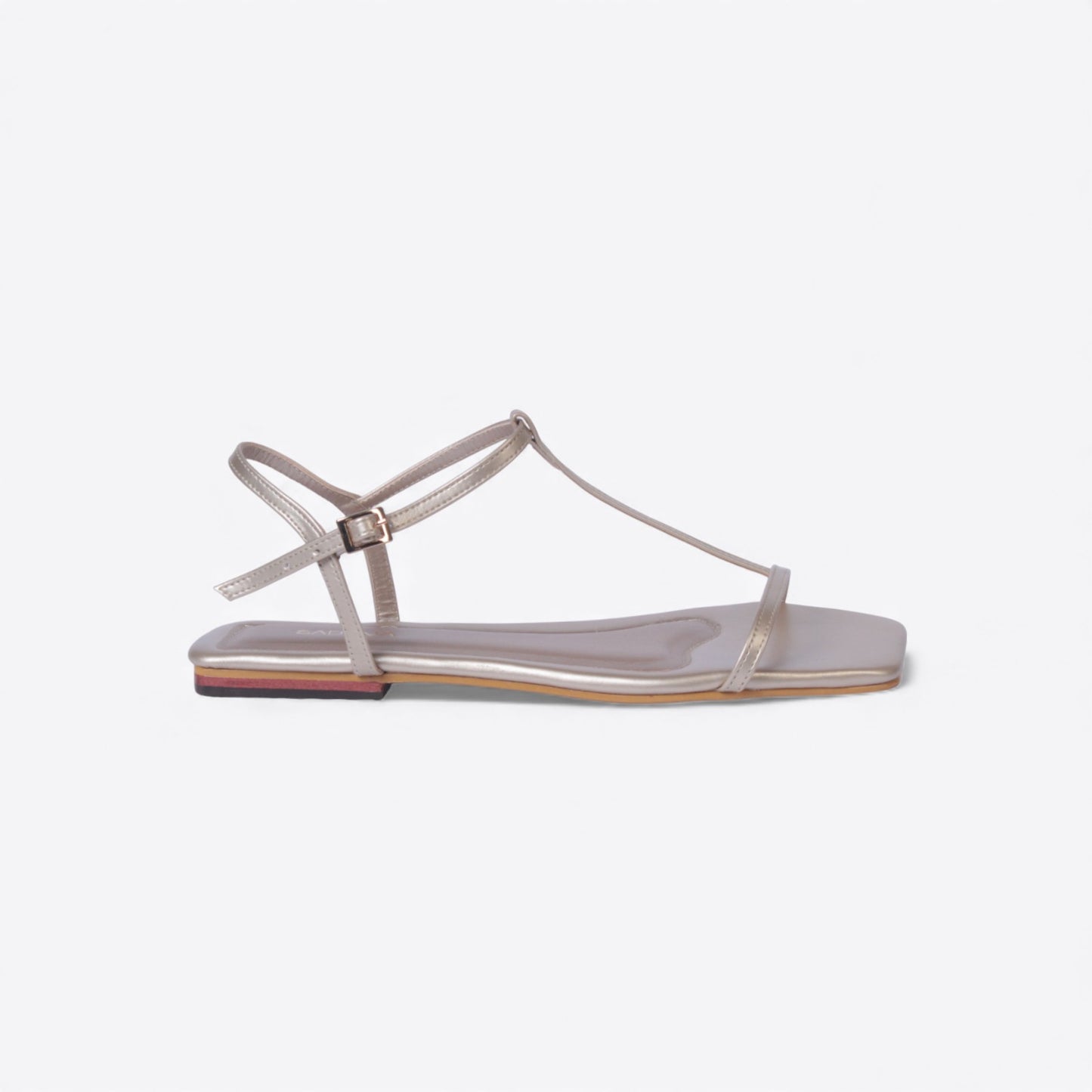 SANDALIAS MARGARET