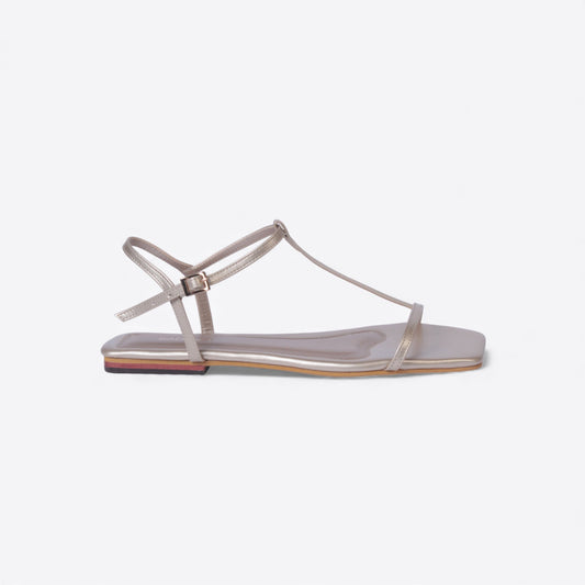 SANDALIAS MARGARET