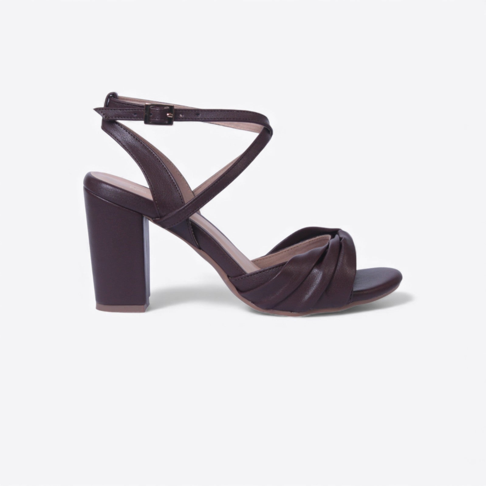 TACONES AMELIE