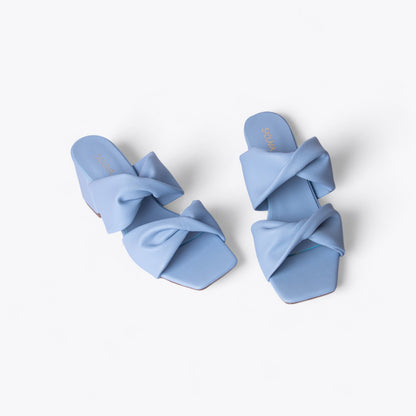 TACONES ARIADNA