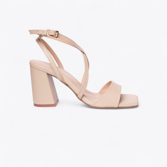 TACONES LANZAROTE