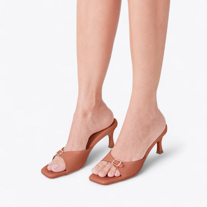 TACONES LOUISA
