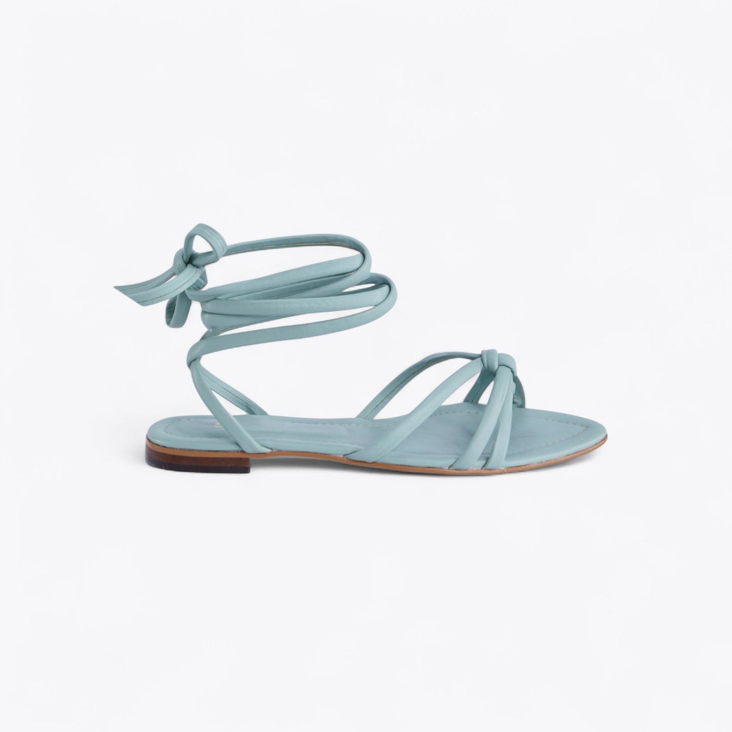 SANDALIAS LORENZA
