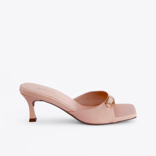TACONES LOUISA