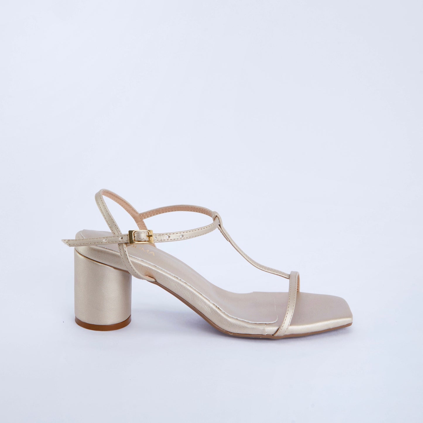 TACONES MARGARET