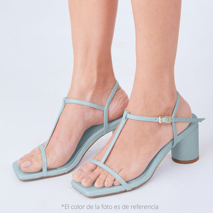 TACONES MARGARET