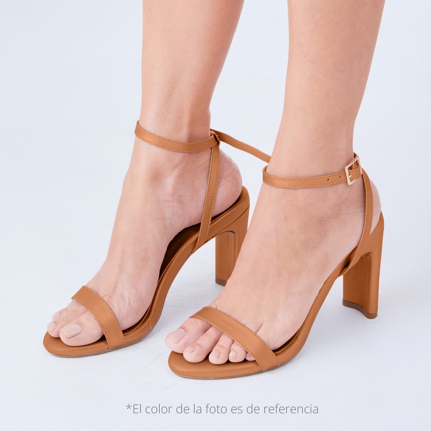 TACONES MARGOT