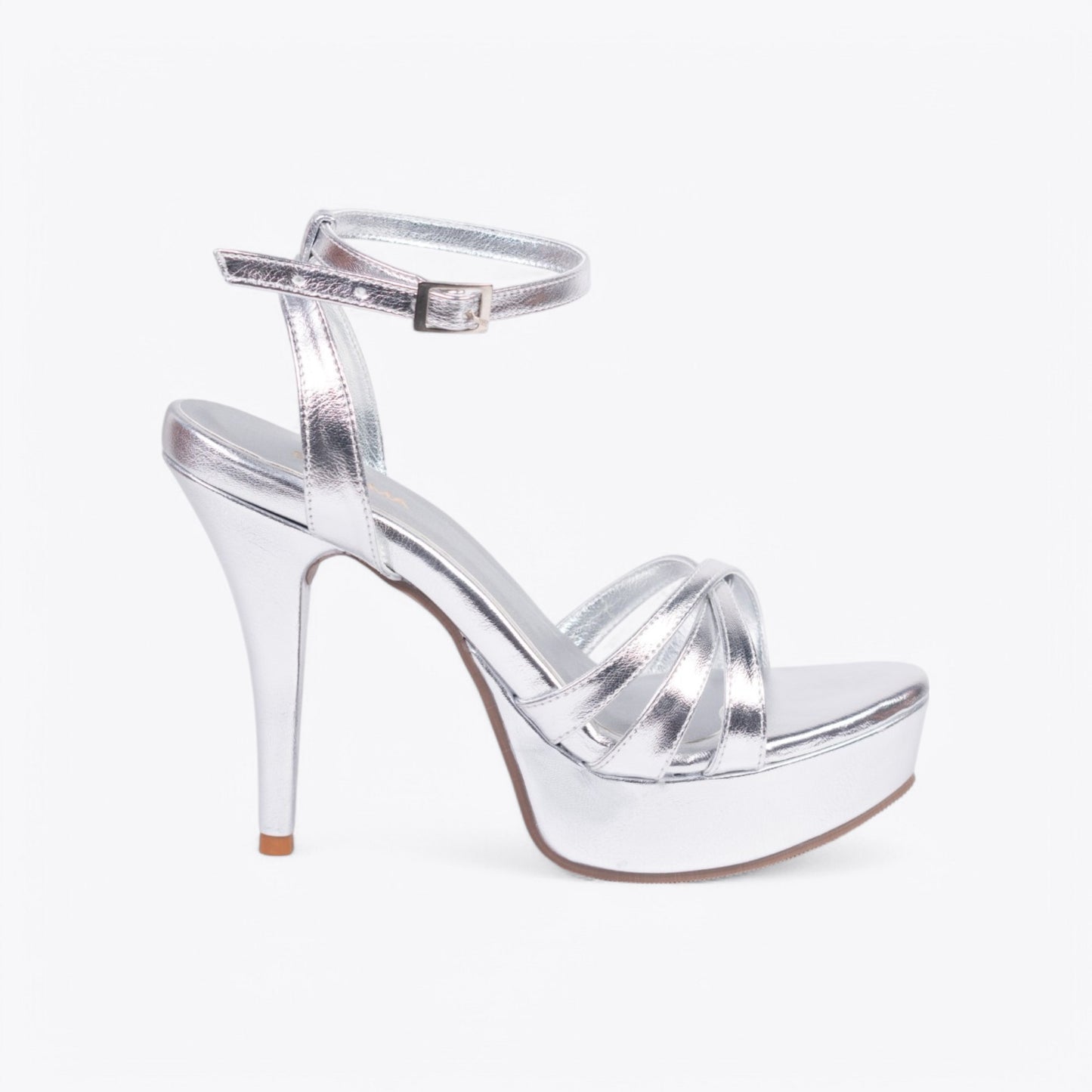 TACONES MICHAELA
