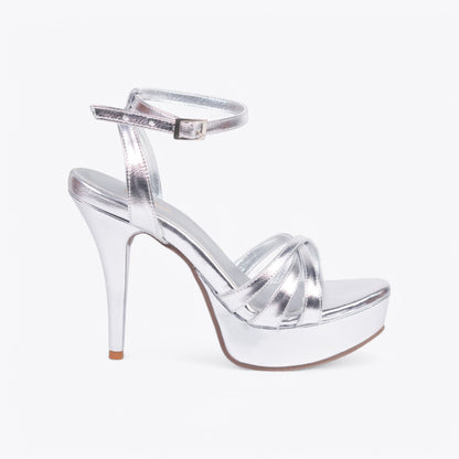TACONES MICHAELA