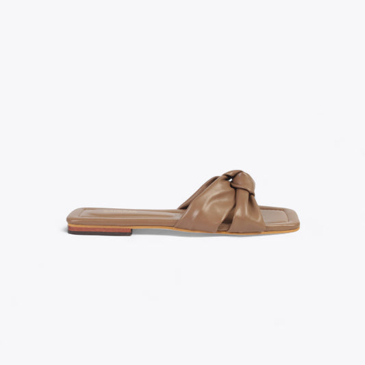 SANDALIAS BELISA