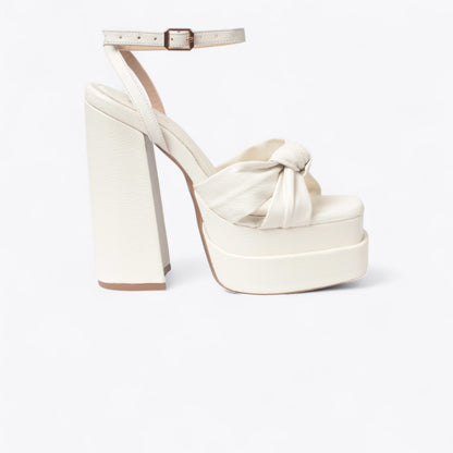 TACONES MALVANA