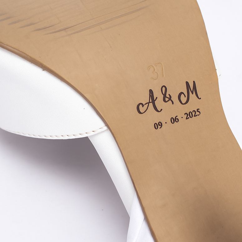 TACONES ELOISA