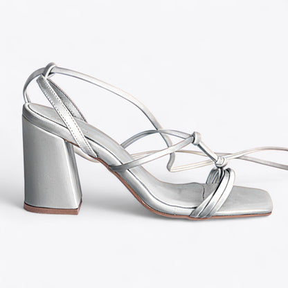 TACONES NEREA