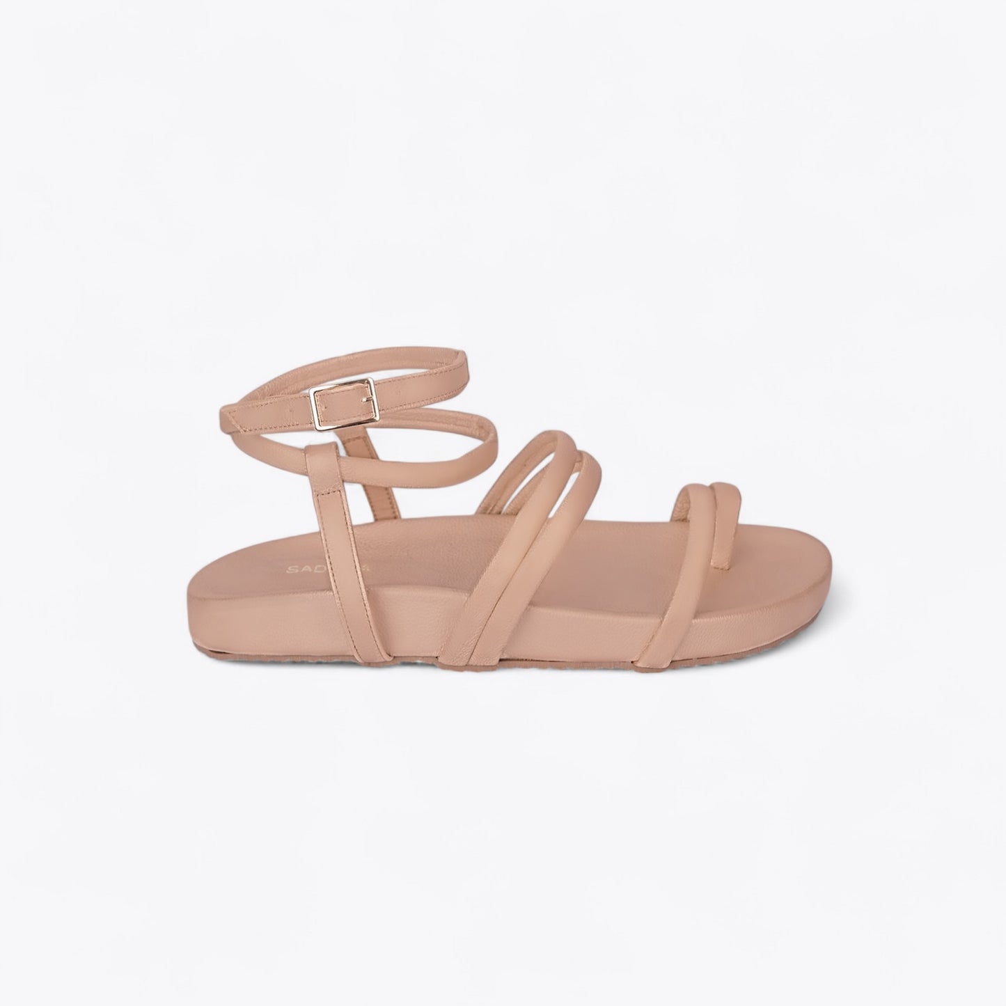 SANDALIAS NICOLETTA