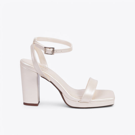 TACONES PENELOPE