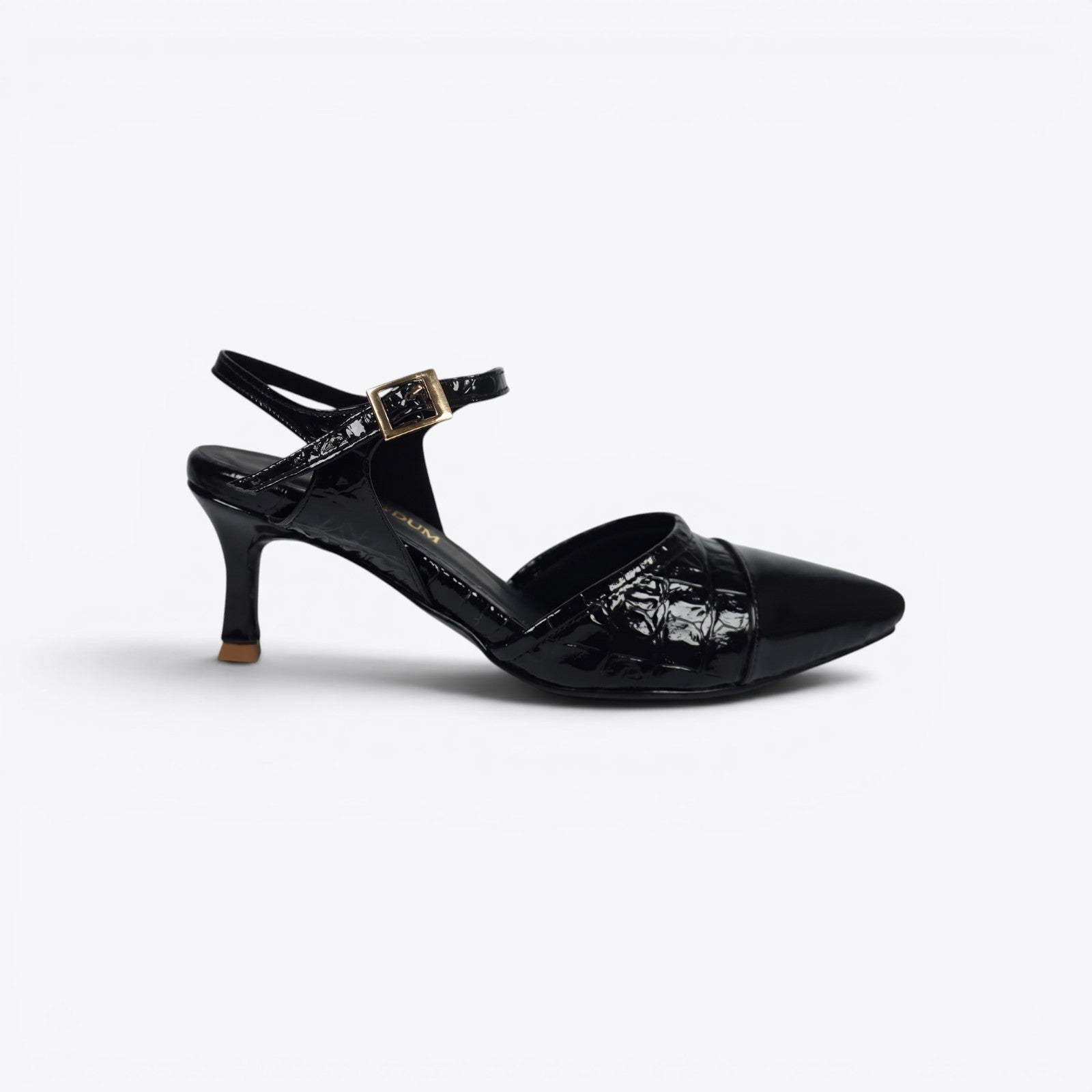 TACONES SICILIA