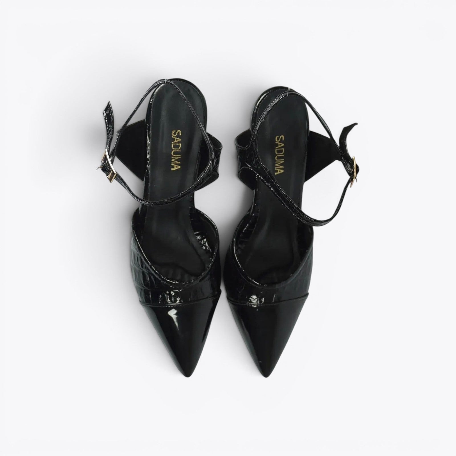 TACONES SICILIA