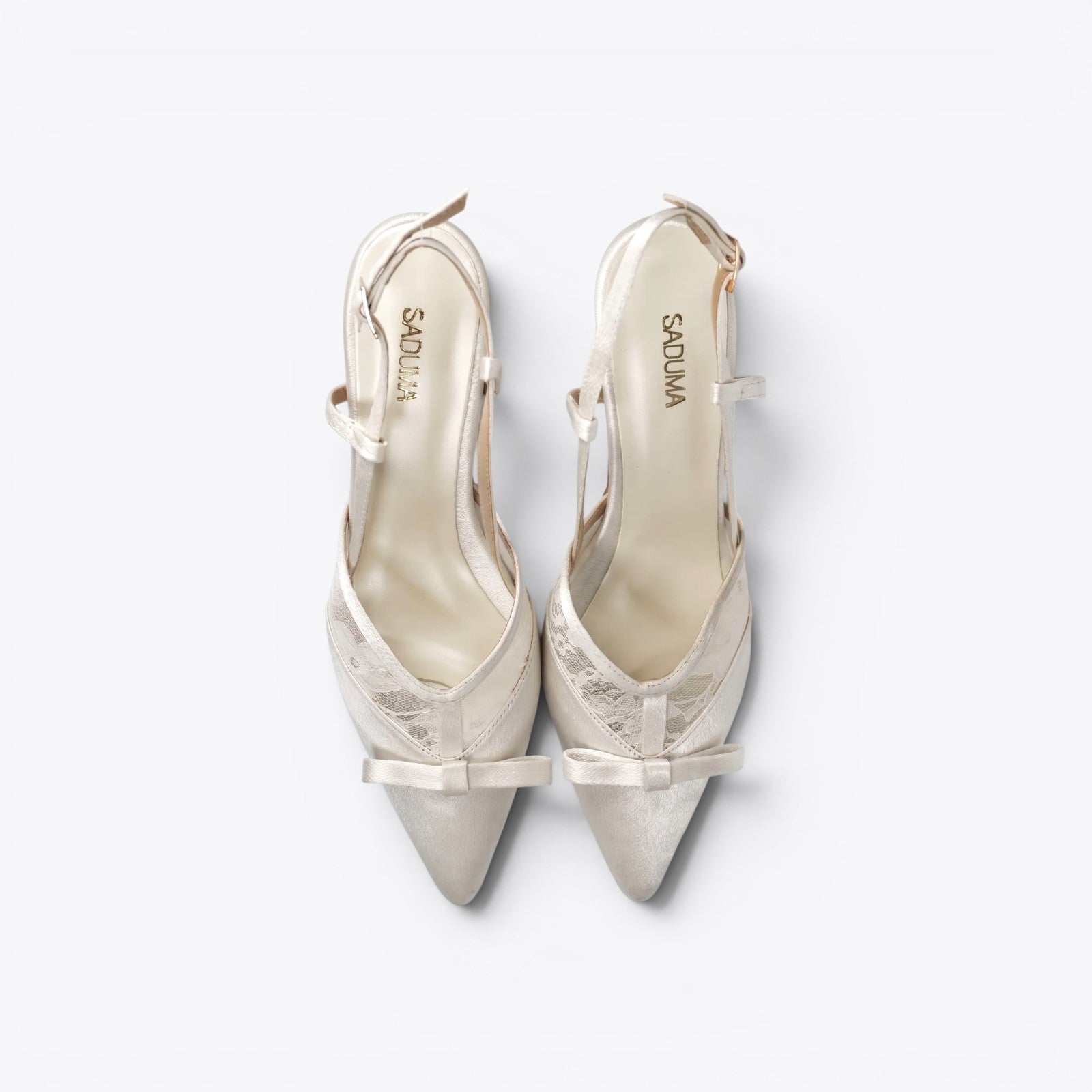 TACONES CELESTINE