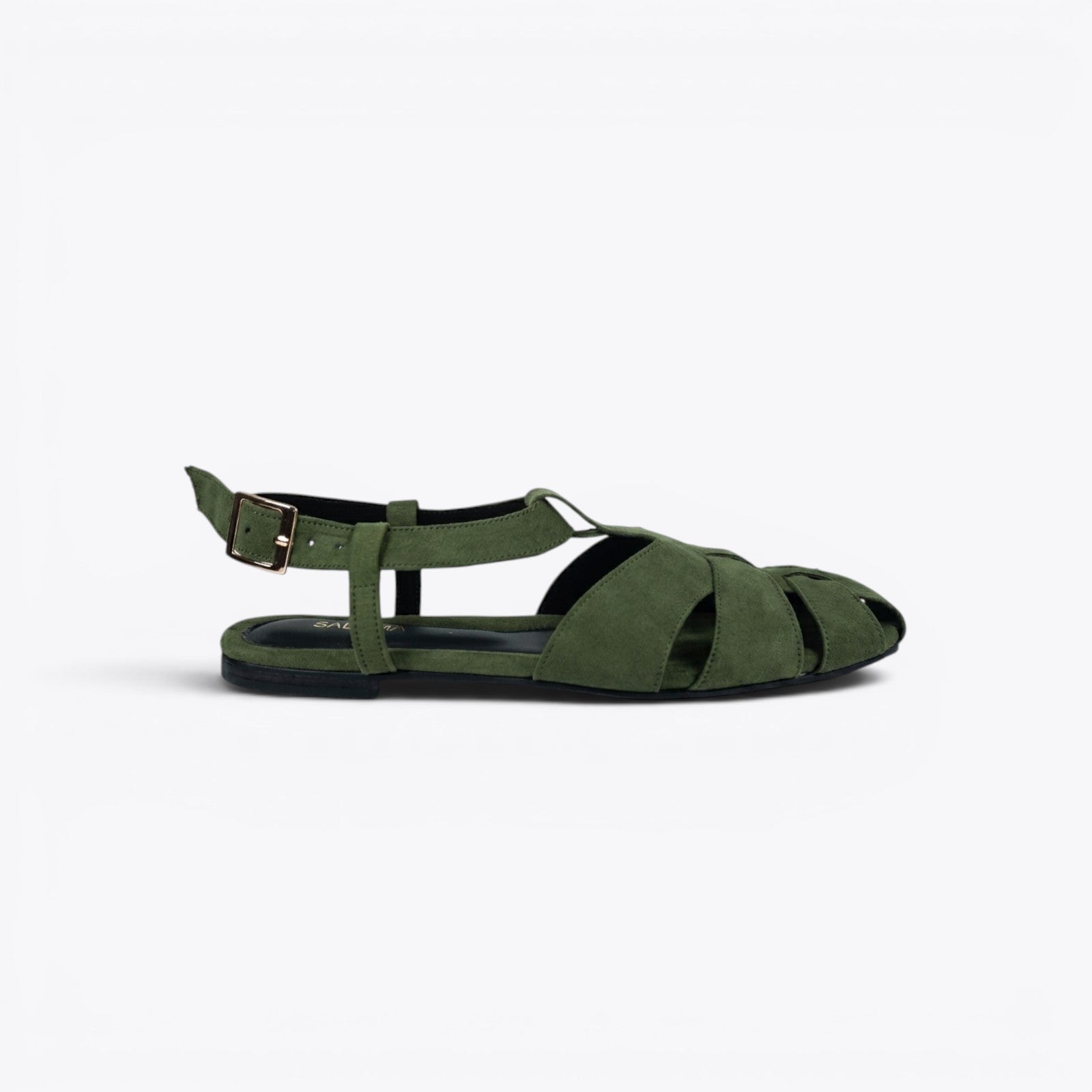 SANDALIAS VIENNA
