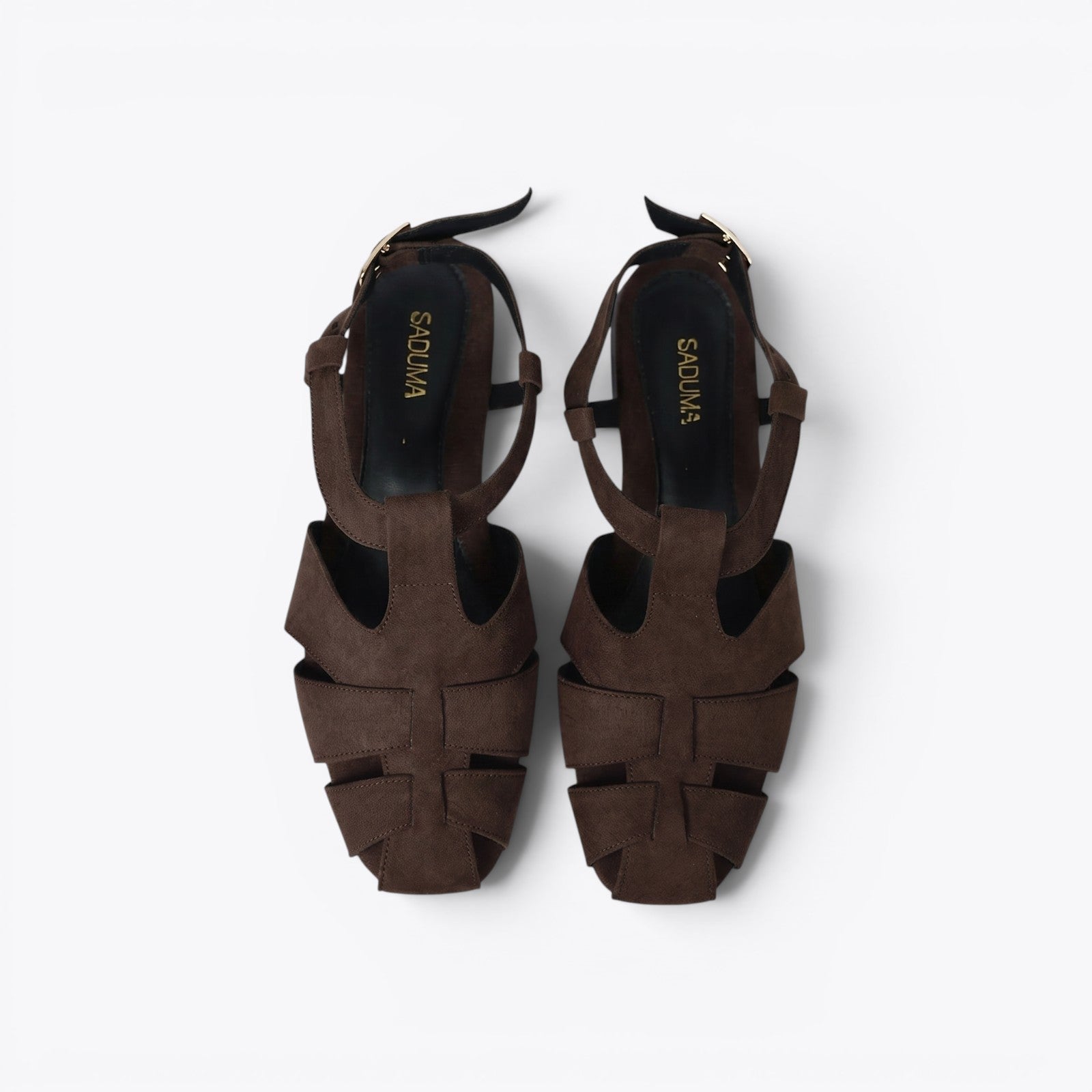 SANDALIAS VIENNA
