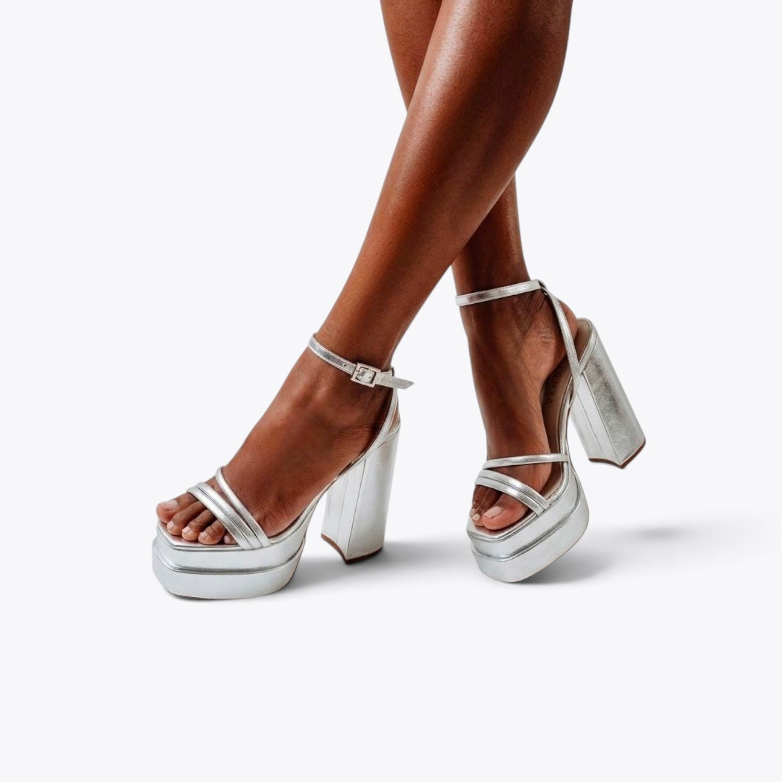TACONES DAKOTA